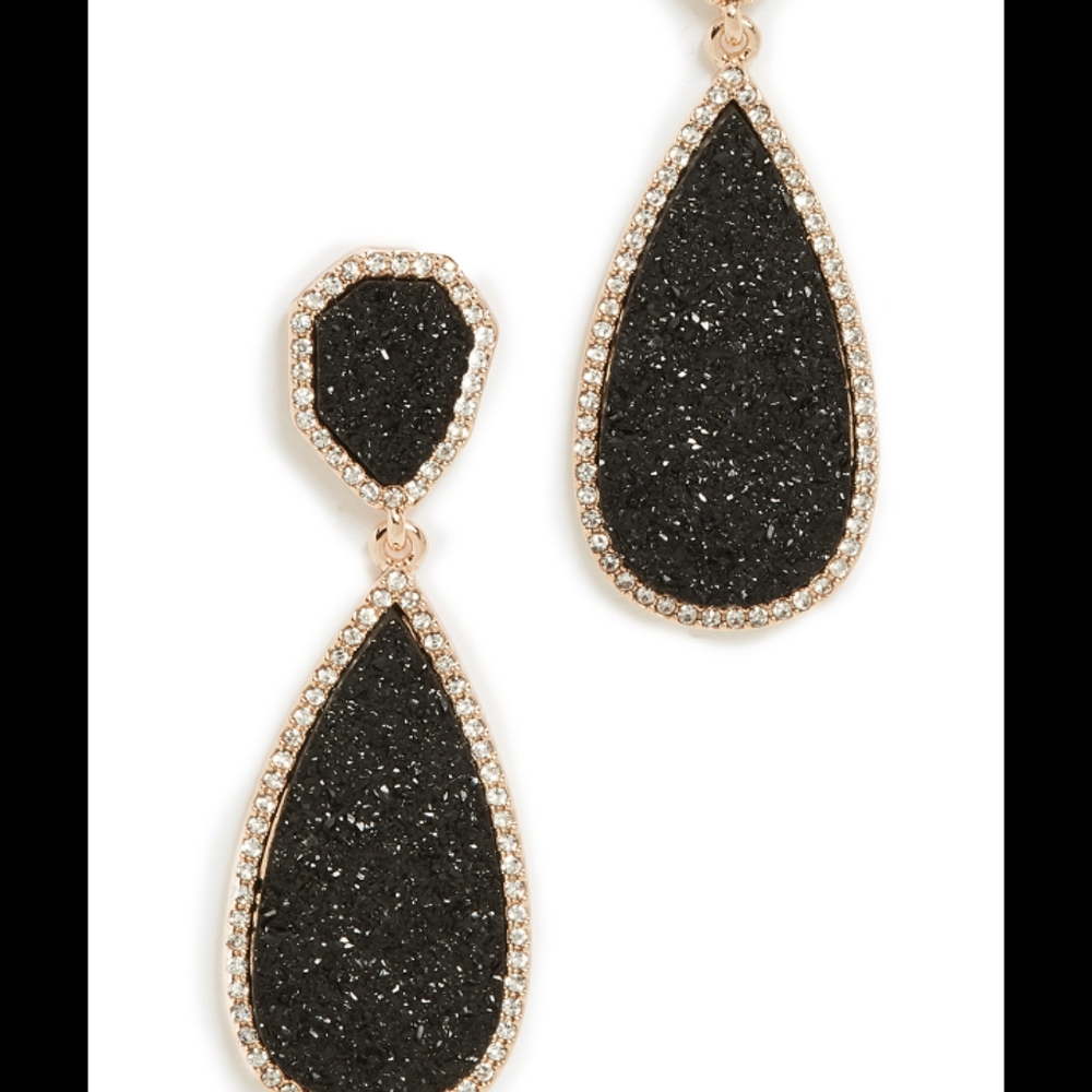 BAUBLEBAR,Earrings